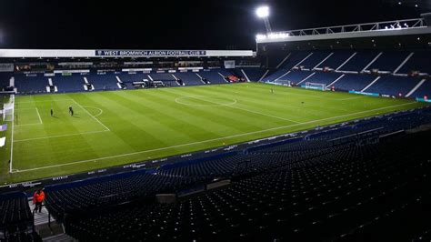 championship scores bbc|Championship: Relive wins for Leicester, West Brom.
